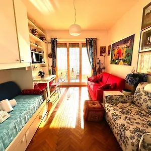 Fronte Mare - , Sanremo Italia