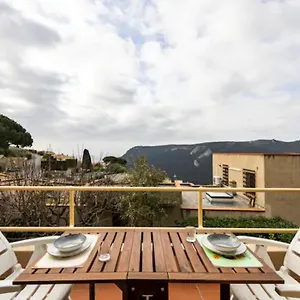 Casa Manu , Finale Ligure Italia