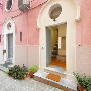Solemar Sicilia - Casa Adele , Palermo Italia