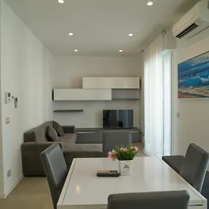 Adria , Rimini Italia